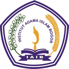 Logo IAIB